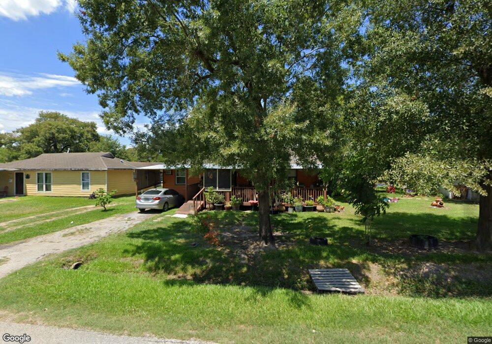 13517 Boise St, Houston, TX 77015 - photo 1