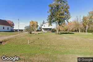 W7236 County Road G, Conrath, WI 54731