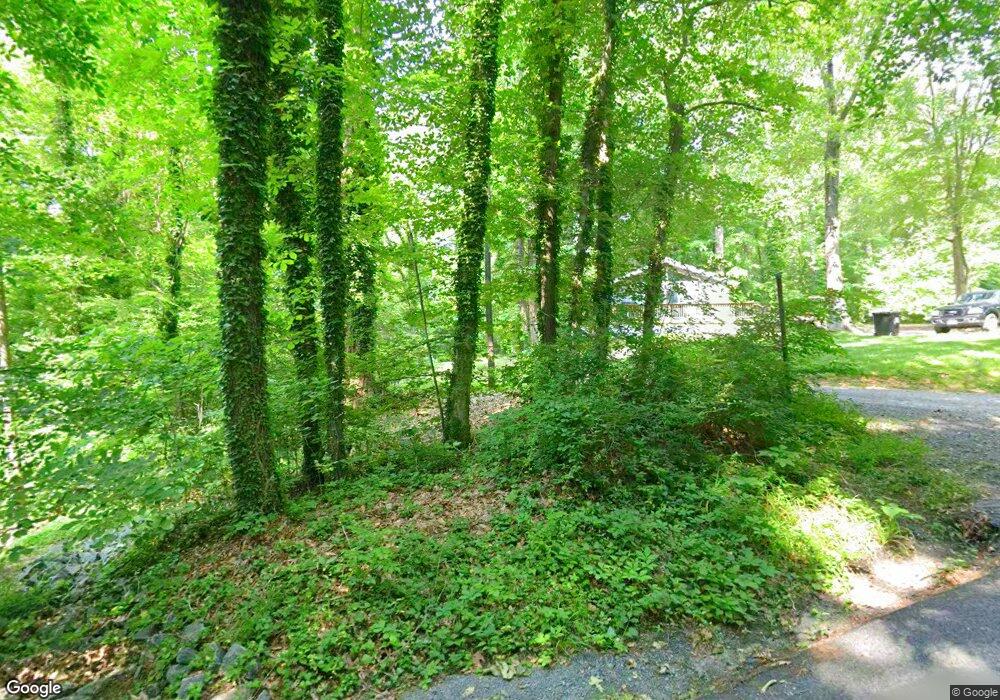 11714 Mullen St, Manassas, VA 20112 - photo 1