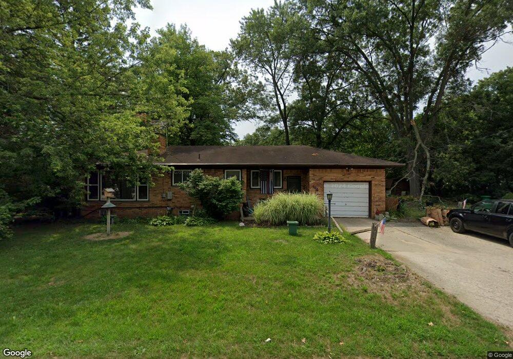 7341 Hardisty, West Bloomfield, MI 48324 - photo 1