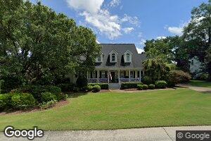 2814 Shandy Ln, Wilmington, NC 28409