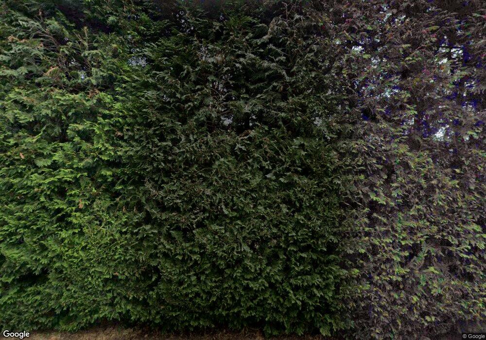 1557 Hampton Rd, Jenkintown, PA 19046 - photo 1