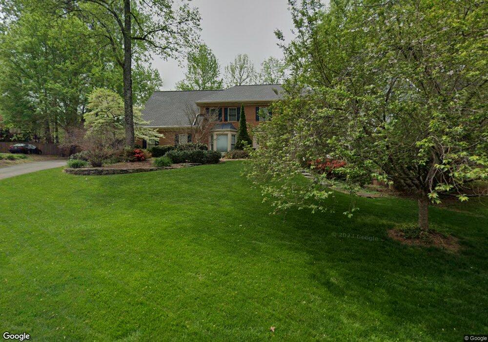 3826 Avera Ln unit 14, Norcross, GA 30092 - photo 1