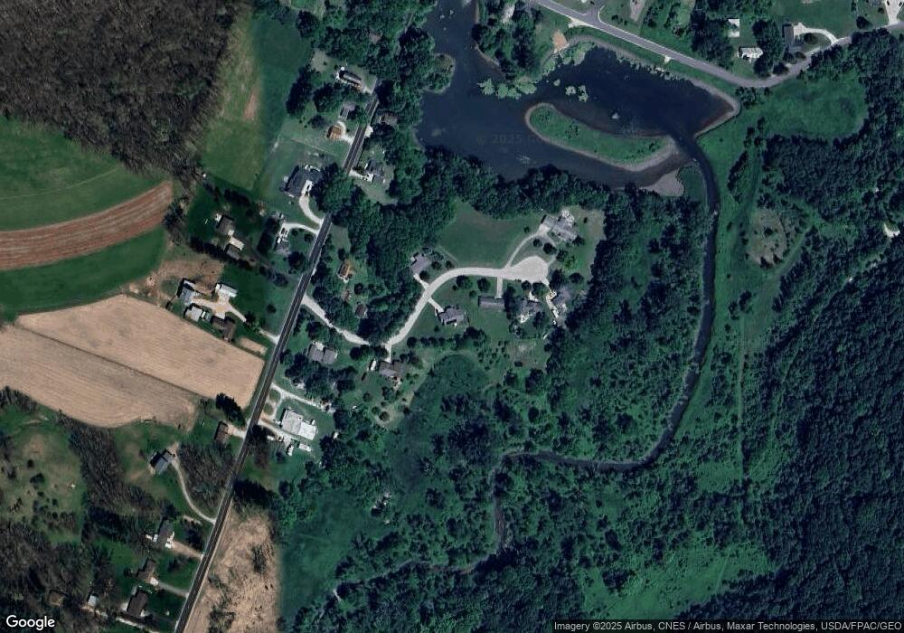 39191 Kc Dr, Winona, MN 55987 - photo 1