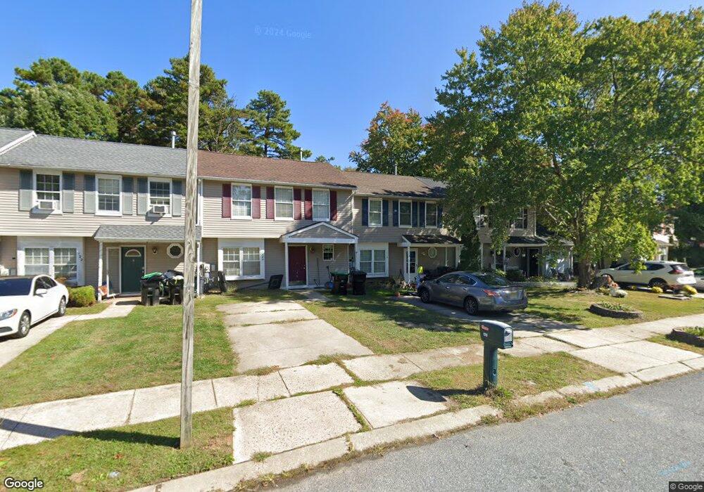 118 Fenway Ave, Atco, NJ 08004 - photo 1