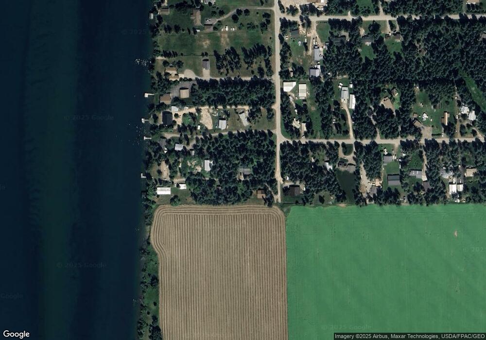 128 Ranchetts Rd, Bigfork, MT 59911 - photo 1