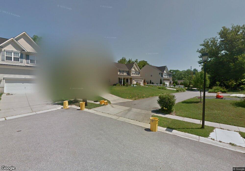 1342 Ridge Commons Blvd, Hanover, MD 21076 - photo 1