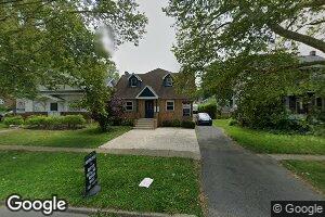 4219 Derry St, Harrisburg, PA 17111