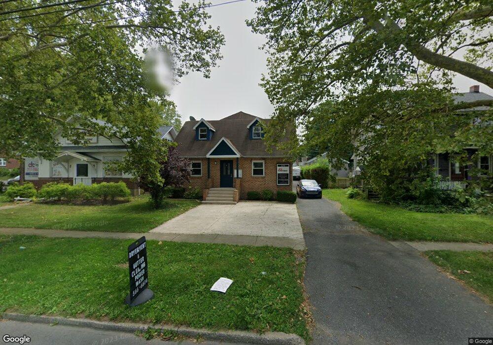 4219 Derry St, Harrisburg, PA 17111 - photo 1