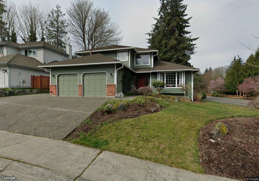13112 44th Ave W, Mukilteo, WA 98275 - photo 1