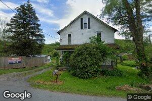 716 Stifflertown Rd, Cherry Tree, PA 15724