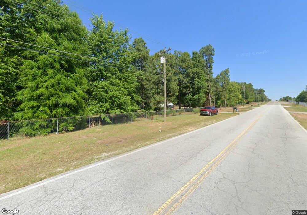 4163 Mack Ln, Augusta, GA 30906 - photo 1