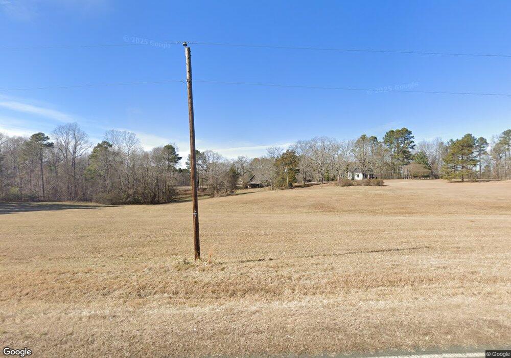 4681 Fielding Knott Rd, Oxford, NC 27565 - photo 1