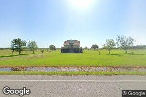 1395 Main St, Hackberry, LA 70645