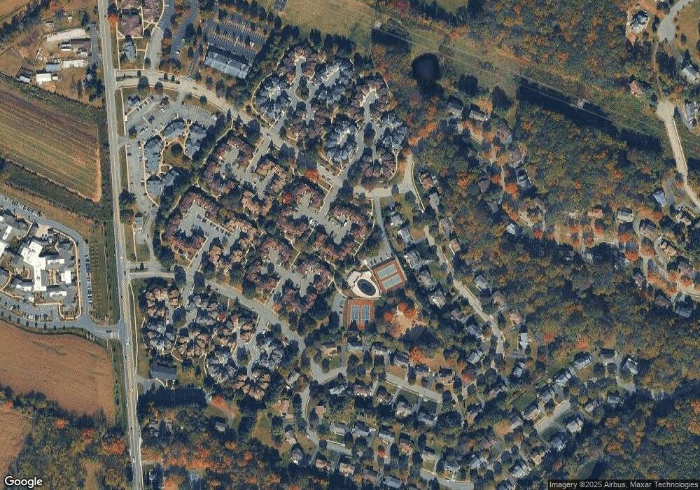 139 Nottingham Square, Hackettstown, NJ 07840 - photo 1