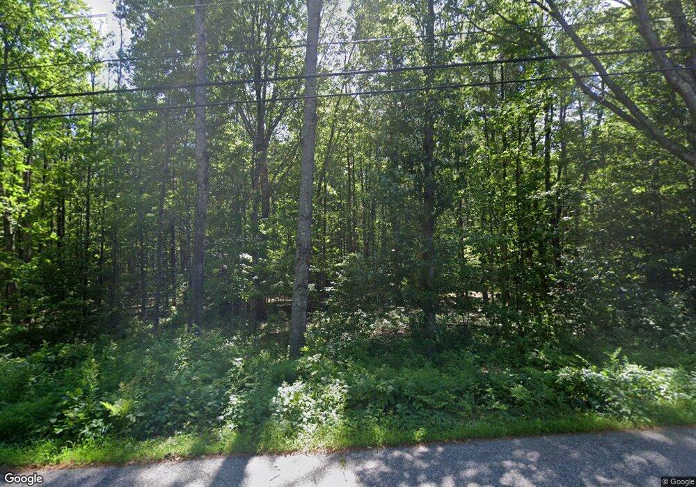 26 Pinehurst Rd, Holderness, NH 03245 - photo 1