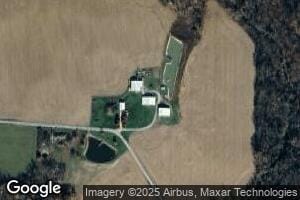 7506 Carrol Rd, Nabb, IN 47147