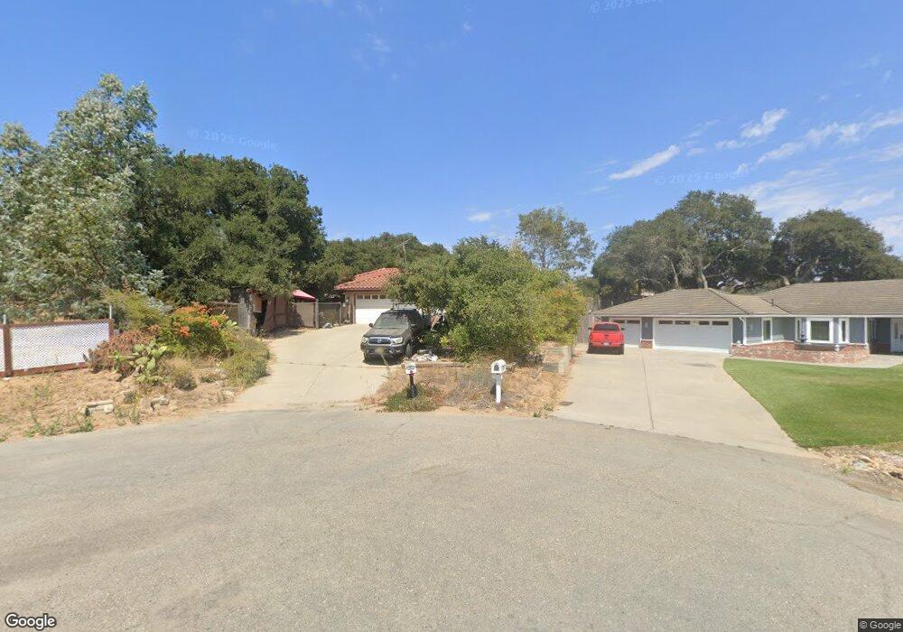 530 Karl Ct, Nipomo, CA 93444 - photo 1