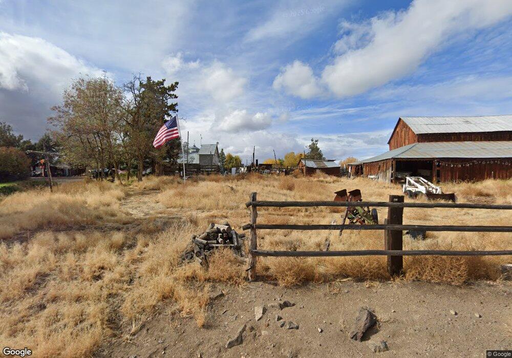 65695 SW 93rd St, Bend, OR 97703 - photo 1