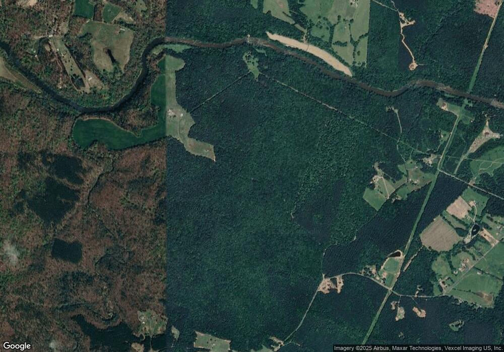 0 Ducker Dr unit OR8240704, Locust Grove, VA 22508 - photo 1