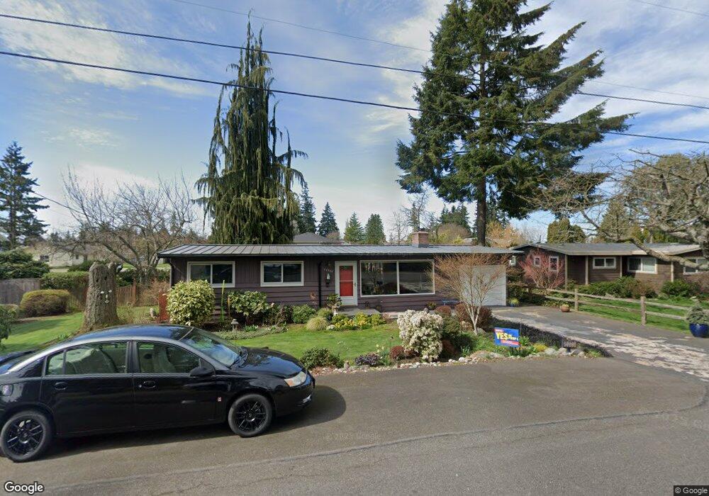 21508 86th Ave W, Edmonds, WA 98026 - photo 1