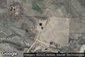 16125 County Road 110, Calhan, CO 80808