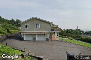 35 Shadyside Ave, Nyack, NY 10960