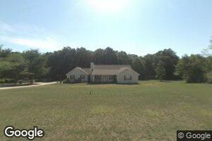 95 Minish Lake Rd, Commerce, GA 30530