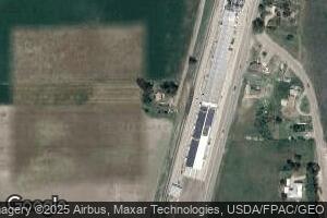 3205 W 14600 N, Collinston, UT 84306