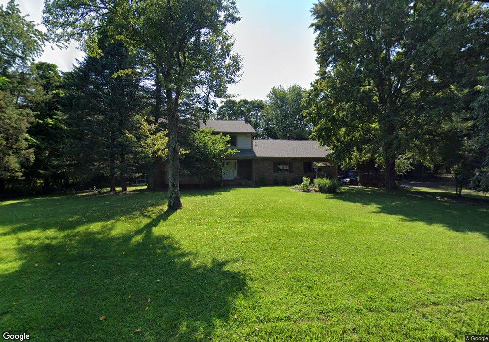 295 Opossum Rd, Skillman, NJ 08558 - photo 1