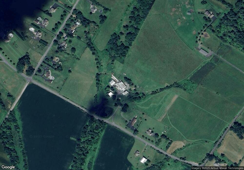 3177 Kutztown Rd, East Greenville, PA 18041 - photo 1