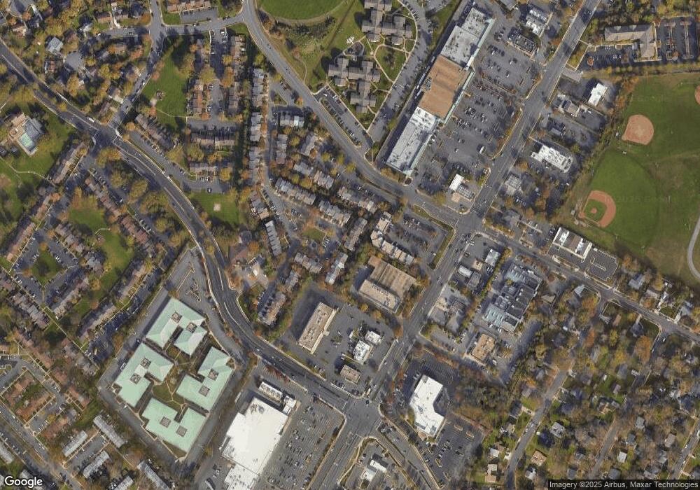 1165 Cypress Tree Place, Herndon, VA 20170 - photo 1