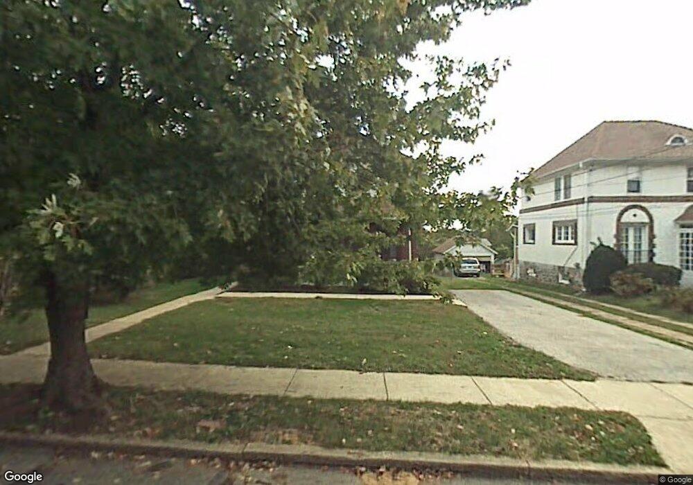 319 Upland Way, Drexel Hill, PA 19026 - photo 1