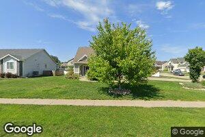 2105 SE Leeann Dr, Waukee, IA 50263