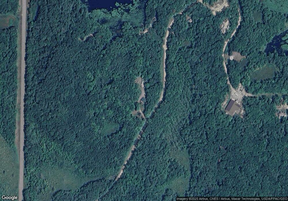 27003 Cedar Rd, Cushing, MN 56443 - photo 1