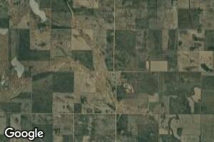 XXX 160th St, Dawson, MN 56232