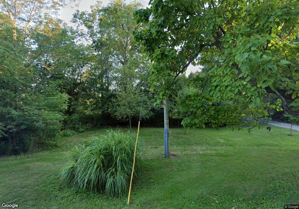 222 Chapel Rd, Gettysburg, PA 17325 - photo 1