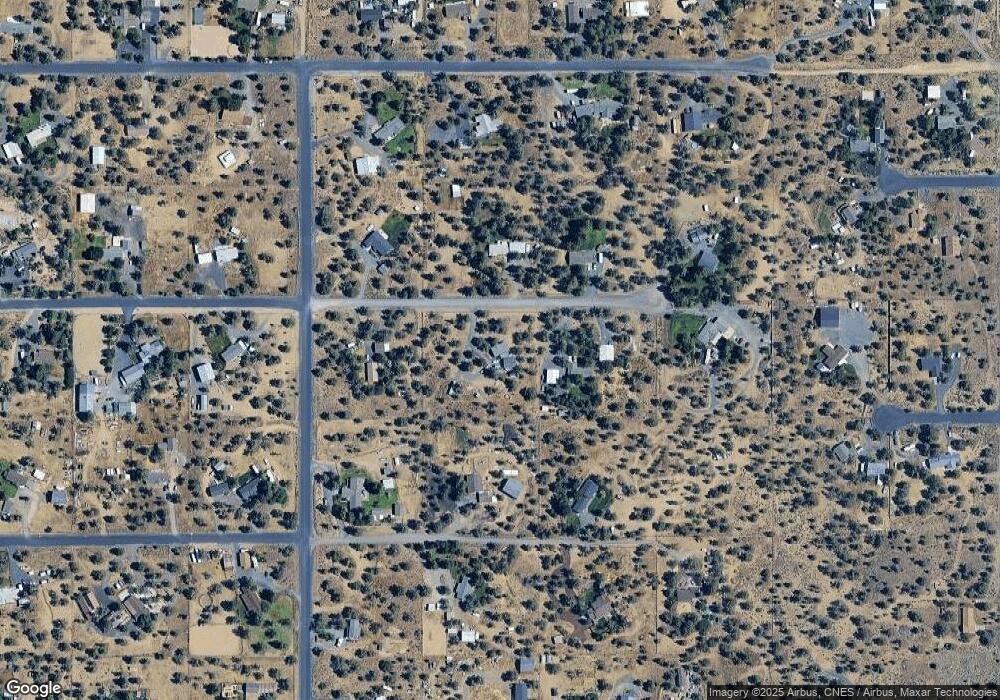 22947 Branding Iron Ct, Bend, OR 97701 - photo 1