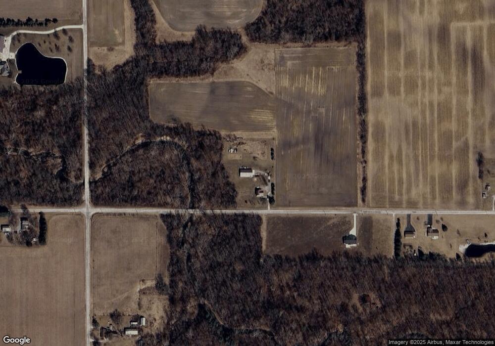 4798 W 400 S, Huntington, IN 46750 - photo 1