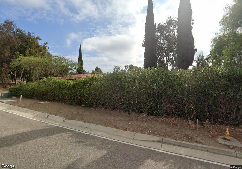 2883 Lone Jack Rd, Encinitas, CA 92024 - photo 1