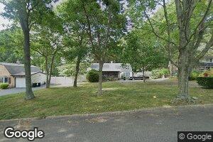 11 Arden Ln, Farmingville, NY 11738