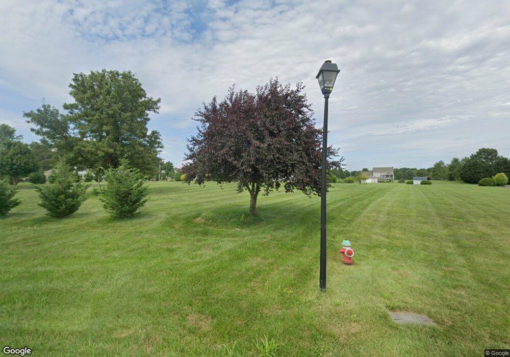 4 Wheatland Cir, Middletown, DE 19709 - photo 1