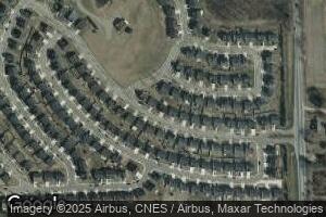 8053 Beechwood Blvd, Dexter, MI 48130