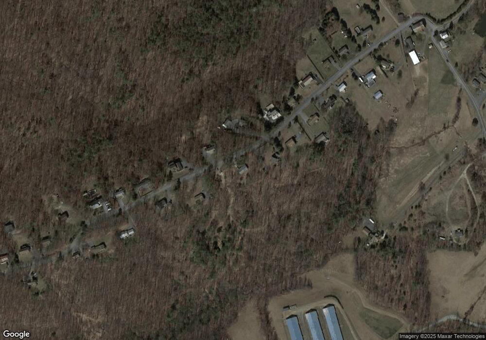 108 Tapeworm Rd, New Bloomfield, PA 17068 - photo 1