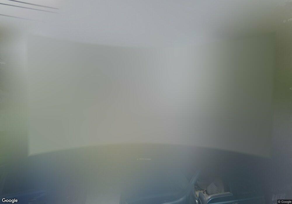 27-15 Berkshire Rd unit 1X, Fair Lawn, NJ 07410 - photo 1