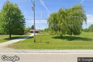 2665 County Road J, Abrams, WI 54101