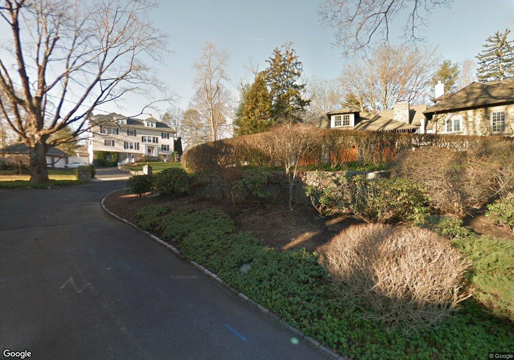 18 Brookside Park unit Carriage House, Greenwich, CT 06831 - photo 1