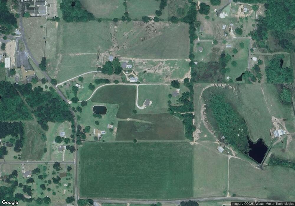 4333 Sharon Rd, Laurel, MS 39443 - photo 1