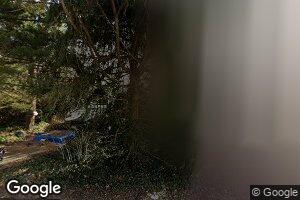 39 Point o Woods Dr, Toms River, NJ 08753