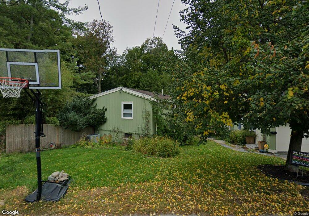 248 Moss Hill Rd, Jamaica Plain, MA 02130 - photo 1